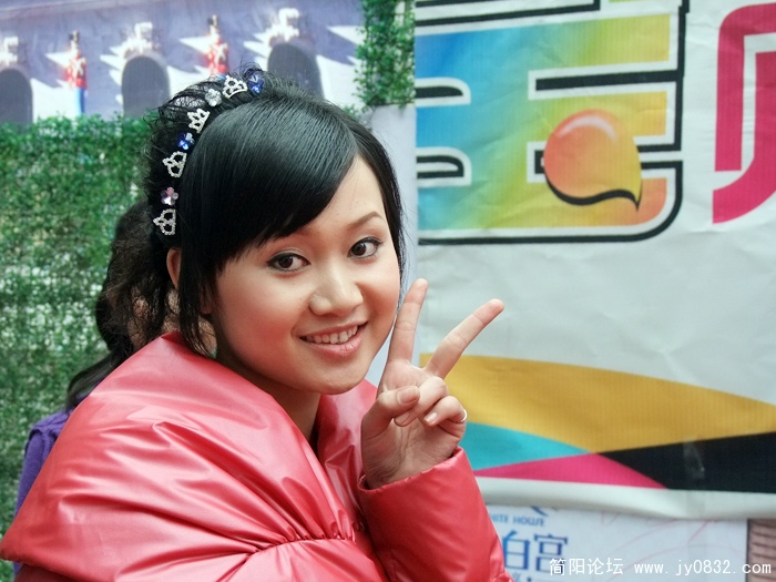 DSCF7291.jpg