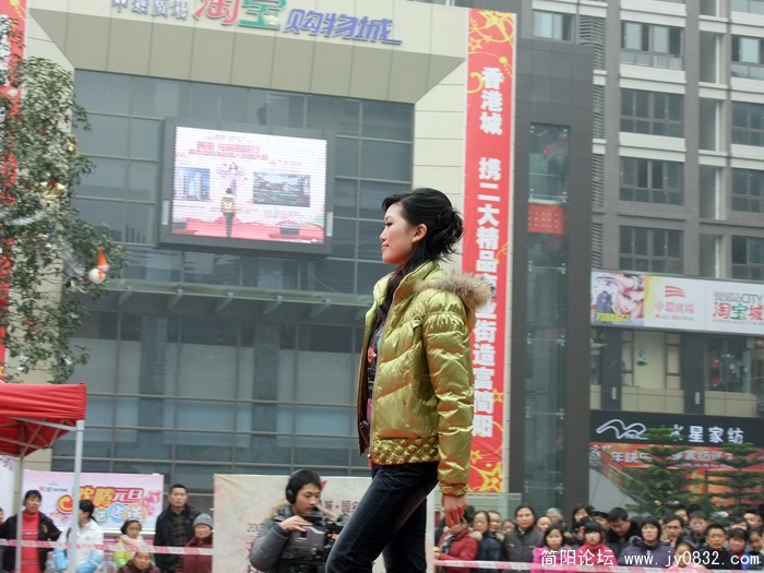 DSCF7295.jpg