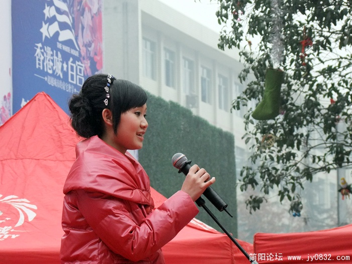DSCF7294.jpg