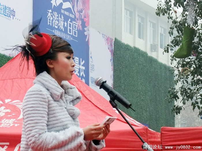 DSCF7311.jpg