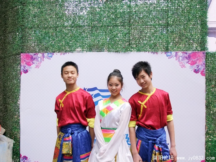 DSCF7312.jpg