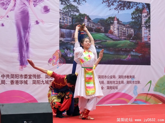 DSCF7316.jpg