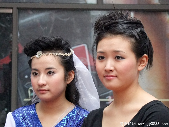 DSCF7325.jpg