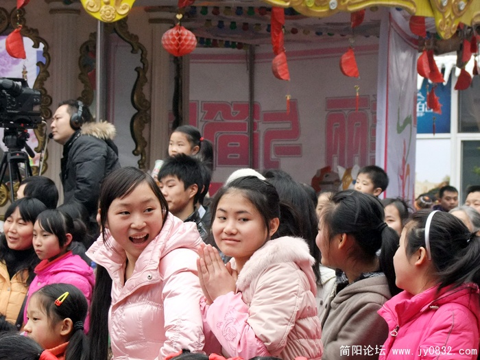 DSCF7319.jpg