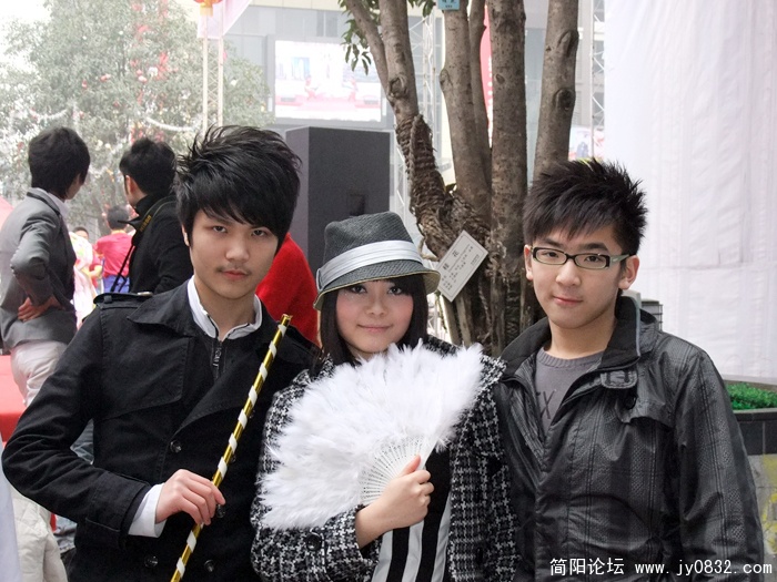 DSCF7326.jpg