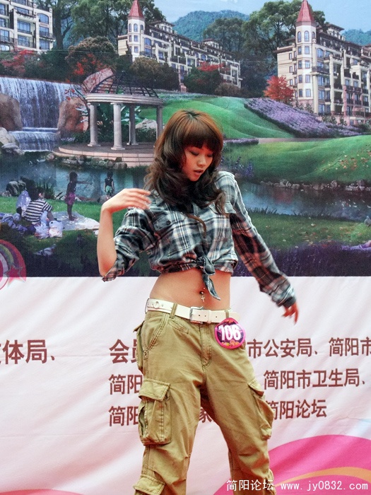 DSCF7352.jpg
