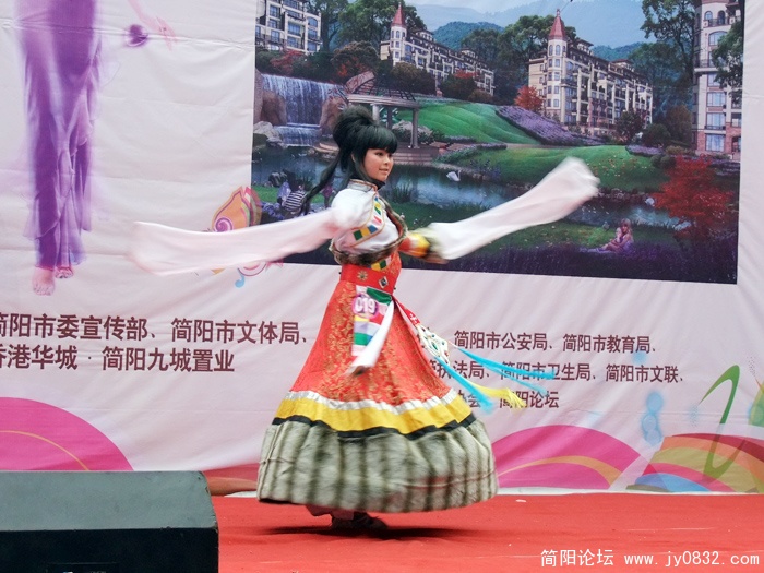 DSCF7360.jpg