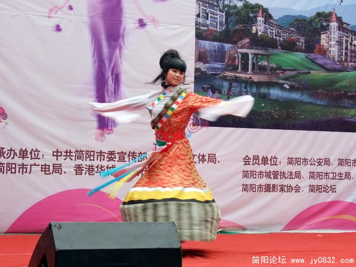 DSCF7358.jpg