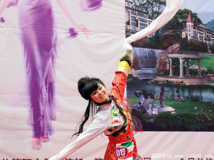 DSCF7361.jpg