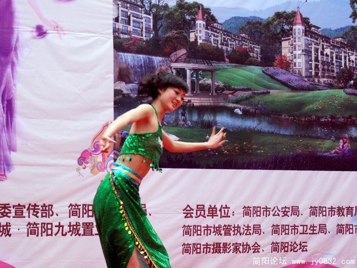 DSCF7366.jpg
