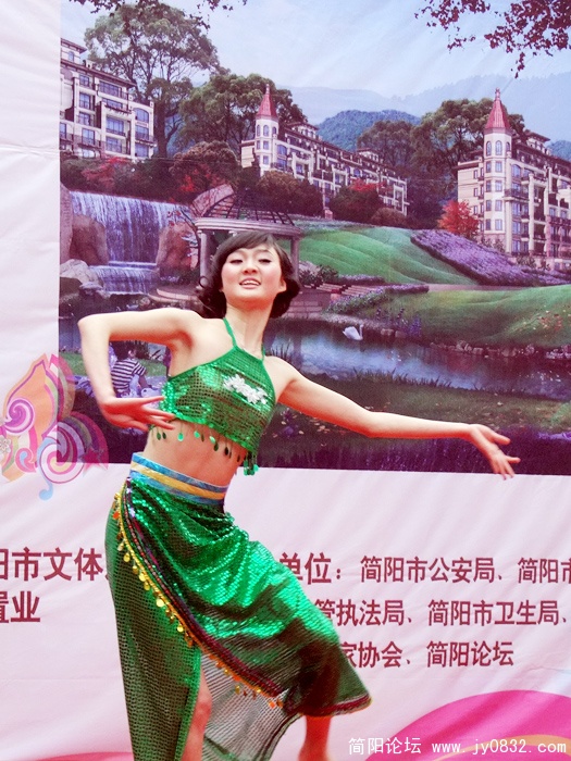 DSCF7370.jpg