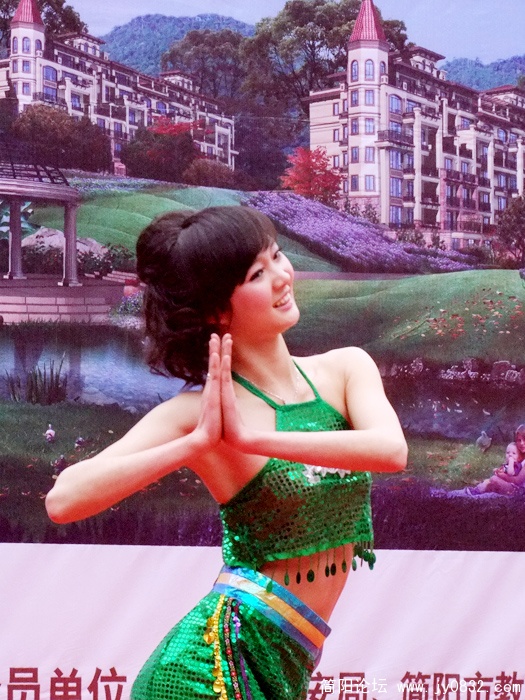 DSCF7372.jpg