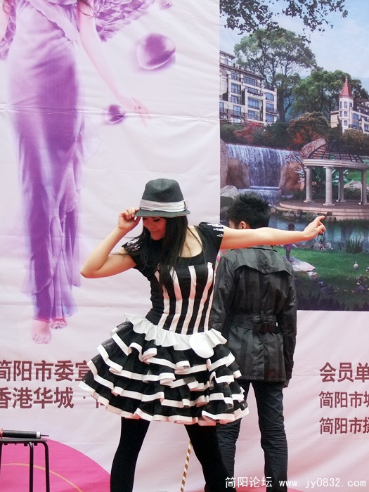 DSCF7374.jpg