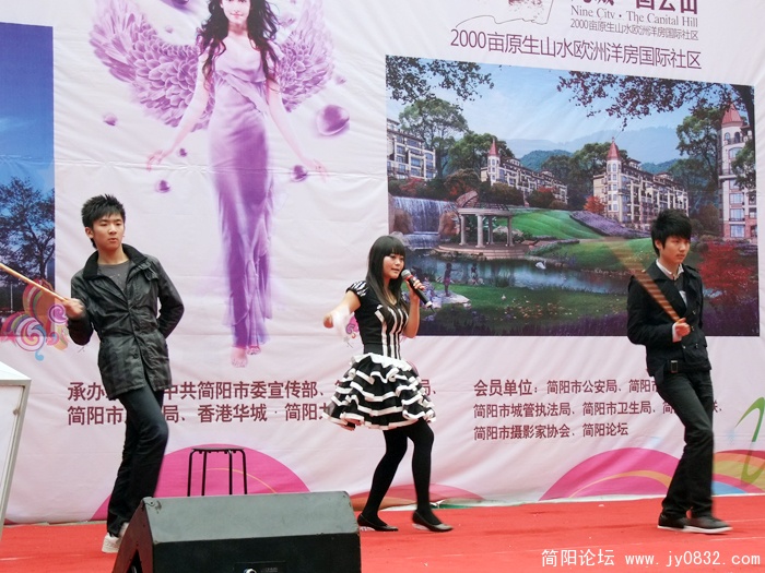 DSCF7382.jpg
