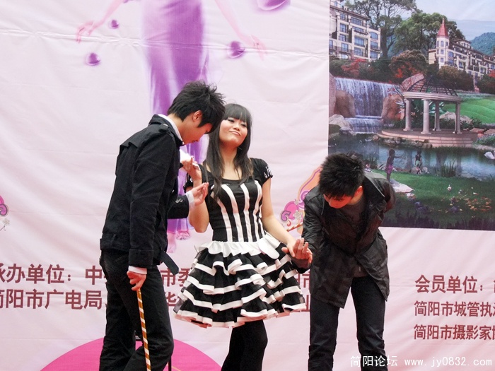 DSCF7375.jpg