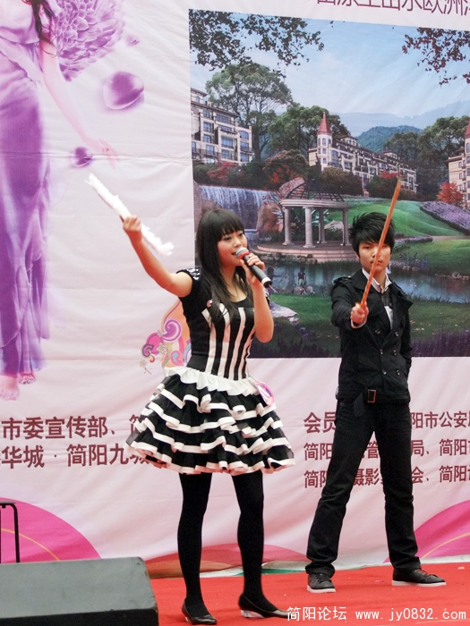 DSCF7384.jpg