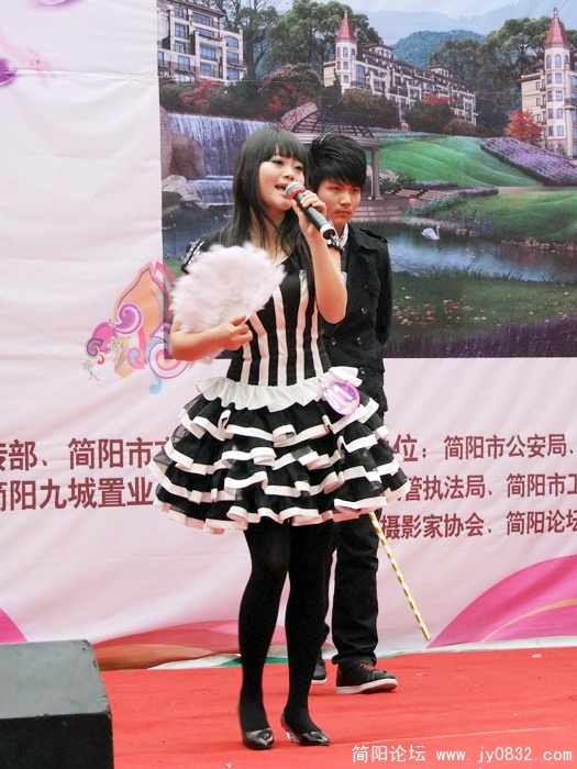 DSCF7383.jpg