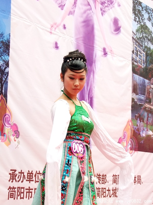 DSCF7385.jpg