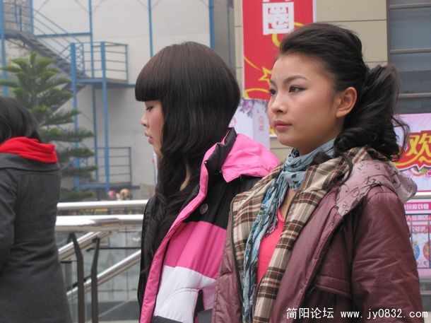 nEO_IMG_IMG_4477.jpg