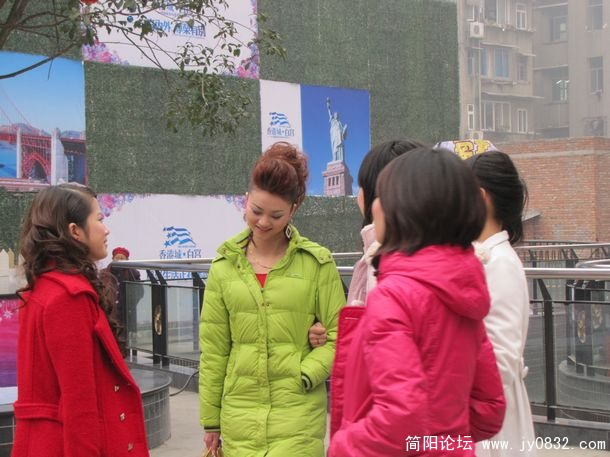 nEO_IMG_IMG_4476.jpg
