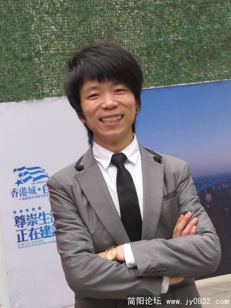 nEO_IMG_IMG_4478 - 副本.jpg