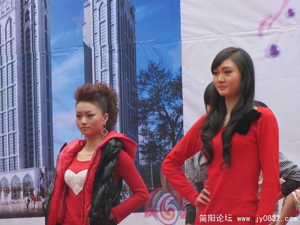 nEO_IMG_IMG_4494.jpg