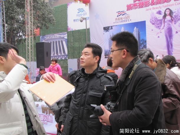 nEO_IMG_IMG_4502 - 副本.jpg