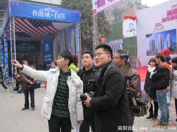 nEO_IMG_IMG_4501 - 副本.jpg