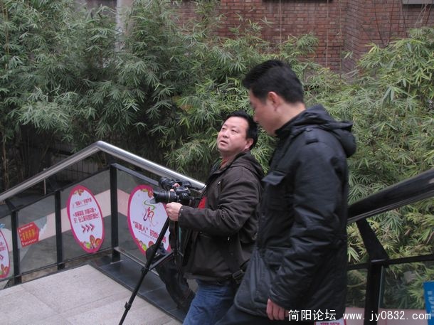 nEO_IMG_IMG_4503 - 副本.jpg