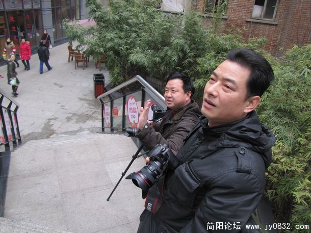 nEO_IMG_IMG_4504.jpg