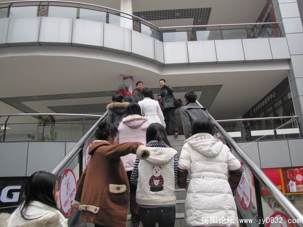 nEO_IMG_IMG_4506.jpg