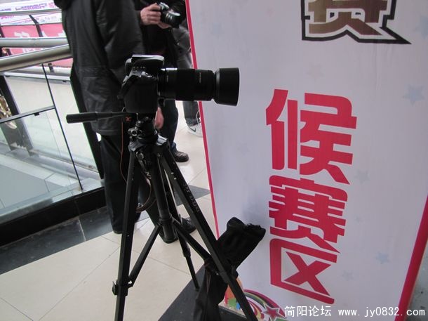 nEO_IMG_IMG_4508 - 副本 - 副本.jpg