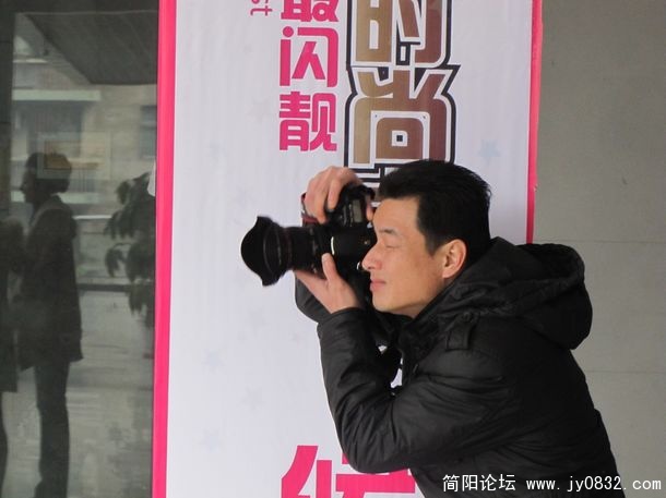nEO_IMG_IMG_4511 - 副本.jpg