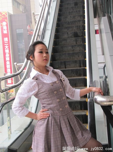 nEO_IMG_IMG_4515 - 副本.jpg