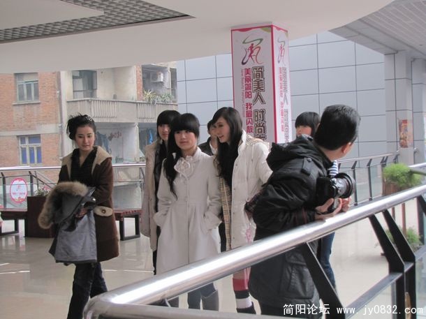 nEO_IMG_IMG_4514 - 副本.jpg