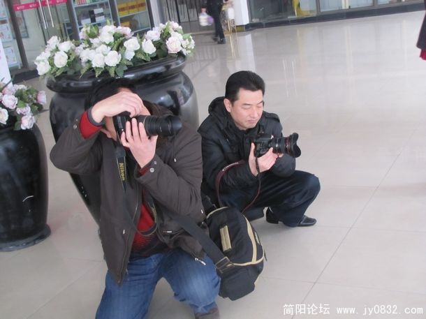 nEO_IMG_IMG_4523.jpg