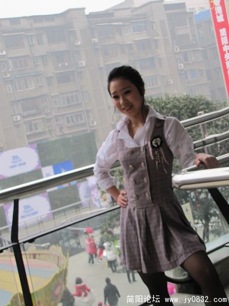 nEO_IMG_IMG_4518.jpg