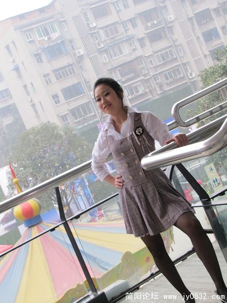 nEO_IMG_IMG_4517.jpg