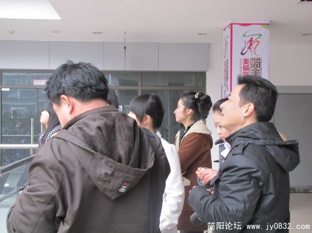 nEO_IMG_IMG_4527.jpg