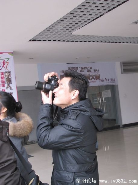 nEO_IMG_IMG_4529.jpg