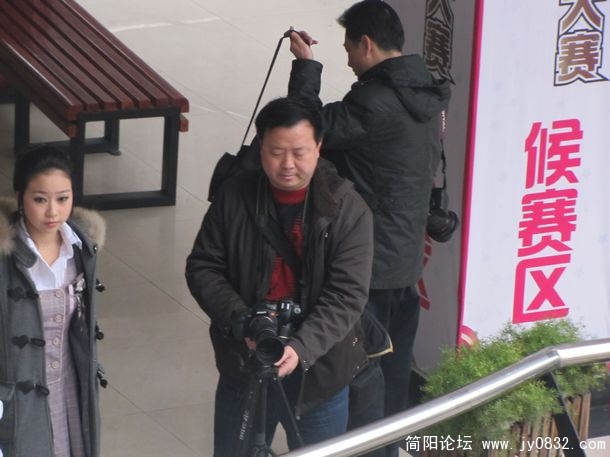nEO_IMG_IMG_4532.jpg