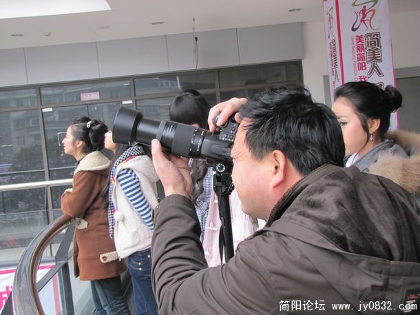 nEO_IMG_IMG_4530.jpg