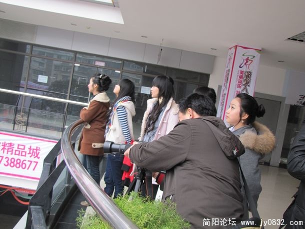 nEO_IMG_IMG_4528.jpg