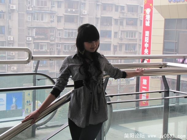 nEO_IMG_IMG_4534.jpg
