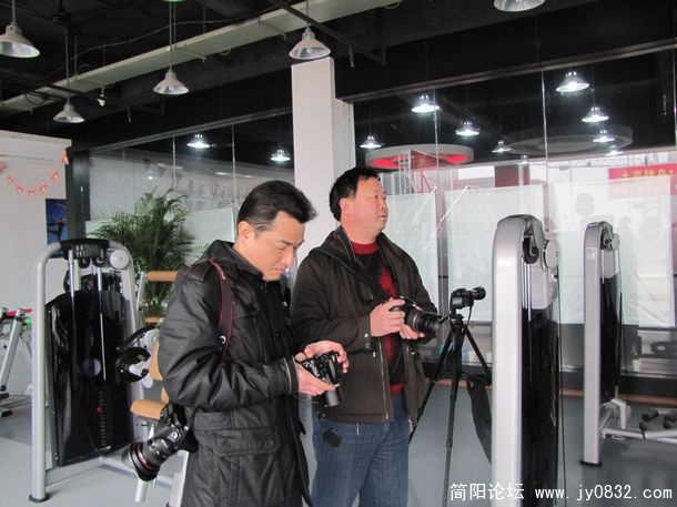 nEO_IMG_IMG_4539 - 副本.jpg