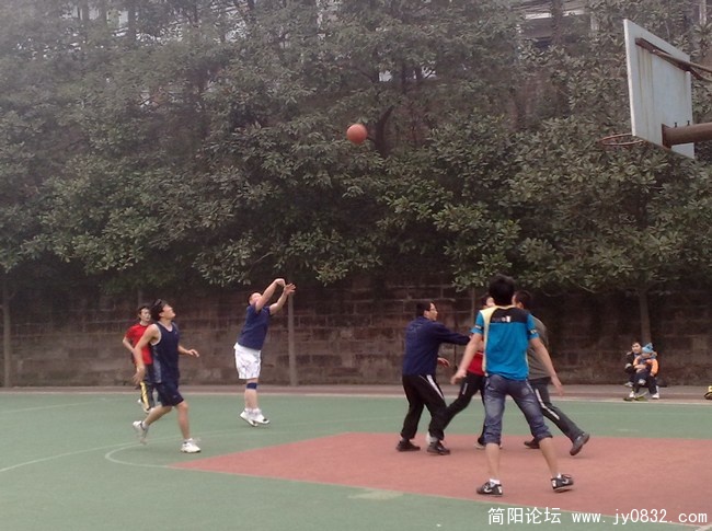 201001102913.jpg