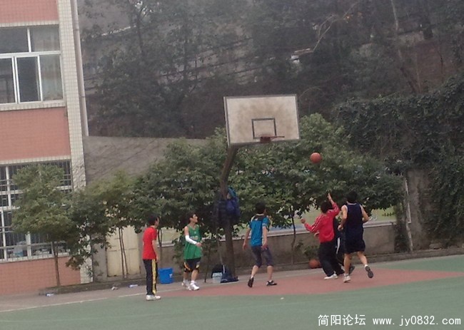 201001102915.jpg