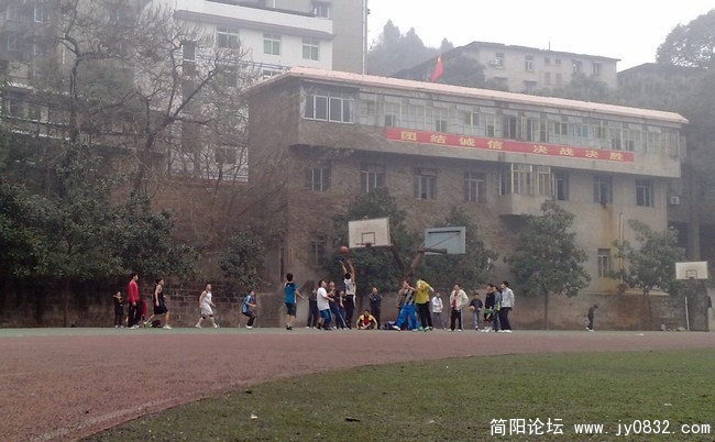 201001102930.jpg