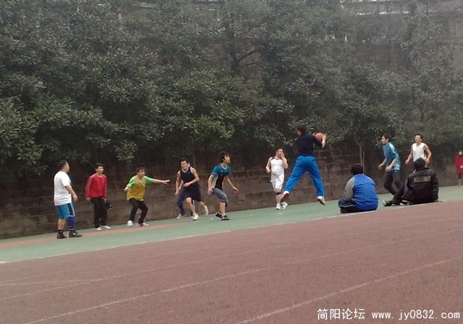 201001102925.jpg