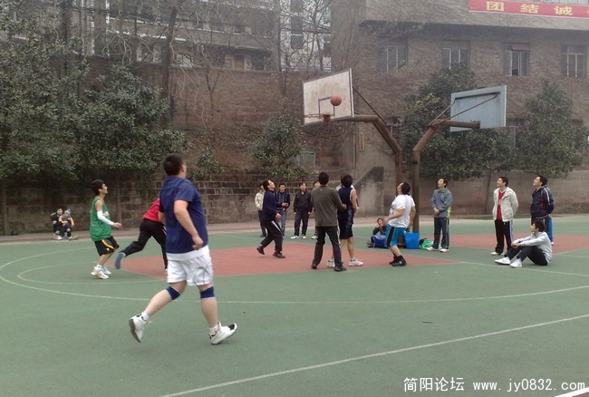 201001102916.jpg